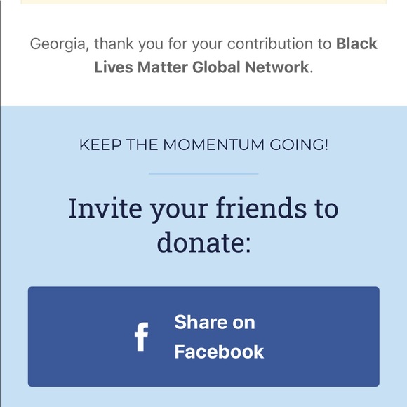 🖤 SOLIDARITY + JUSTICE 🖤 - Picture 2 of 5